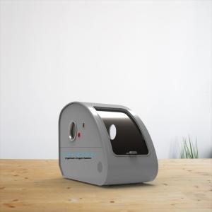 Quality O2EMENG All-In-One Machine Anti-Aging 1.5-2.0ATA Hard Type Hyperbaric Oxygen Chamber For Home Use for sale