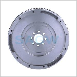 SAGW Light Weight Flywheel For Toyota 1JZ 2JZ Engine