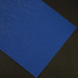 Waterproof PVC Coated Paper For Gift Wrapping And Packaging
