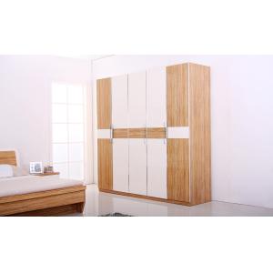 Lohas & Art Home , Wardrobe