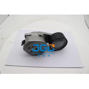 344-1722 3441722 Belt Tensioner For E320D2GC