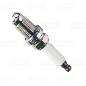 Iridium Spark Plugs 90048-51188 SXU22PR9 Toyota Avanza Spark Plug