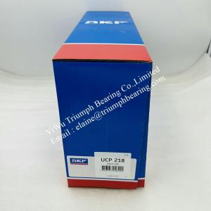 Bearing Units ,Spherical Bearings with Housing ,Inserted Bearings with Housing