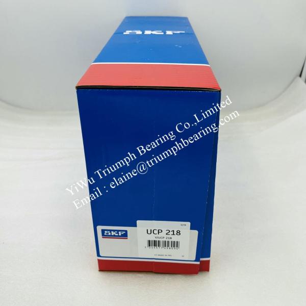 Bearing Units ,Spherical Bearings with Housing ,Inserted Bearings with Housing