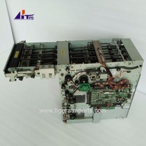 Hyosung ATM Parts 5600T Dispenser ATM Cash Machine Spare Parts