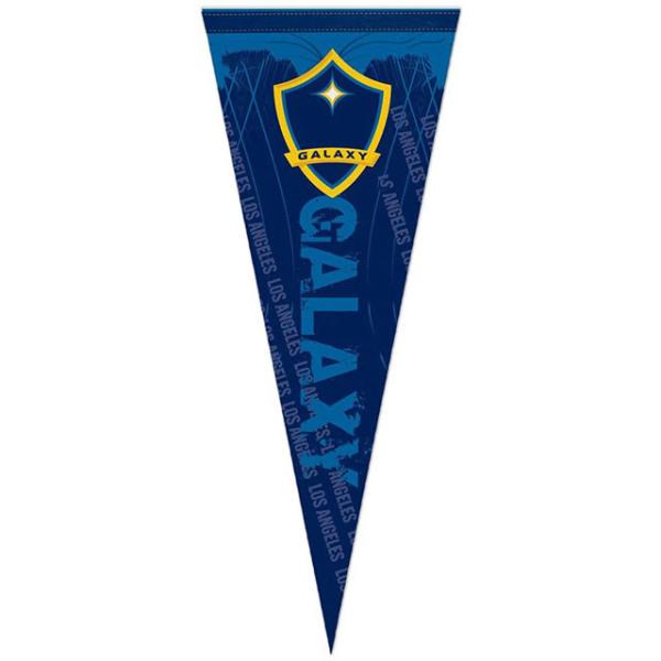 Digital printing Felt Pennant Flag , World Cup Sublimation Football Team Pennants