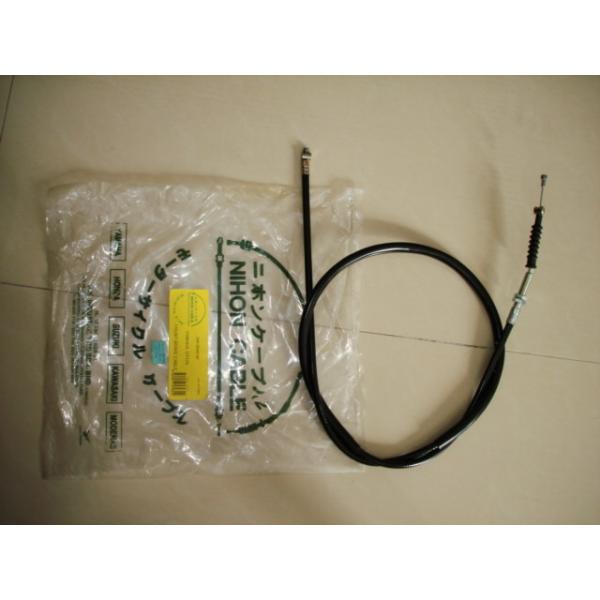 Buy HONDA XL125 XL185s MOTOCROSS MOTORCYCLE MOTORBIKE Handlebar switch, RH at wholesale prices