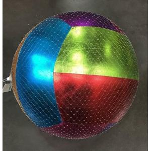 FM-F-002 5 Volleyball Ball Playing with Multiple Panel