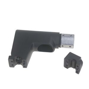 Segway G30 Max Electric Scooter Accessories Front Forehead Press Block for