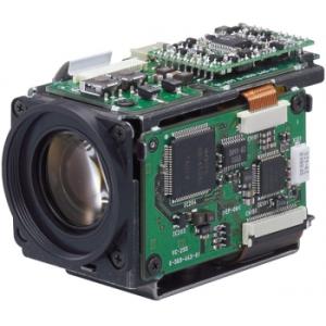 Quality SONY FCB-IX10AP MINI 10X CCD Industrial Camera from RYFUTONE Co.,LTD for sale