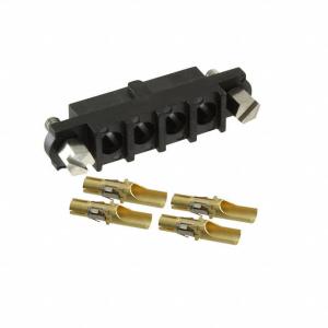 Quality M80-4000000F1-04-PF5-00-000 for sale