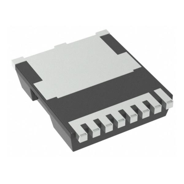 Buy Electronic Integrated Circuits NTBLS1D1N08H MOSFETs N-Channel Transistors at wholesale prices