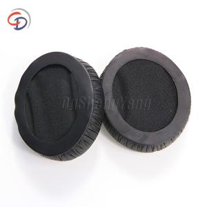 high end ear pads for wordwide headset companies