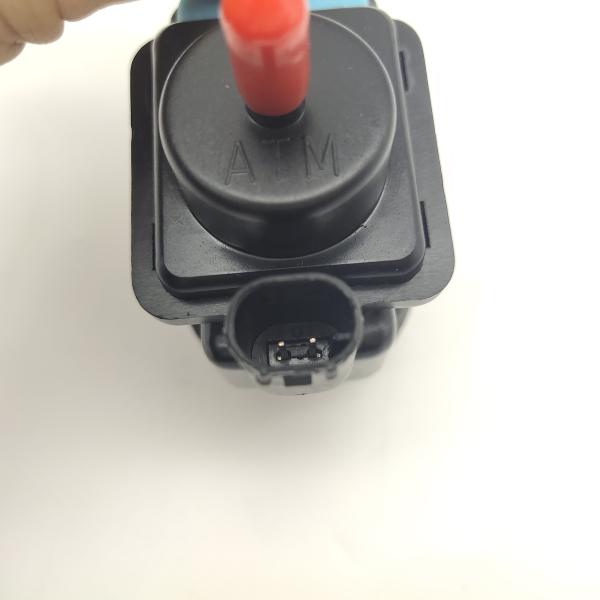 Replace/Repair Purpose Pressure Solenoid Valve 0005450527 for Sprinter OE NO. 0005450527