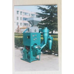 STR LNT80 Huller Miller Rice Mill Machine The Best Solution for Rice Husking