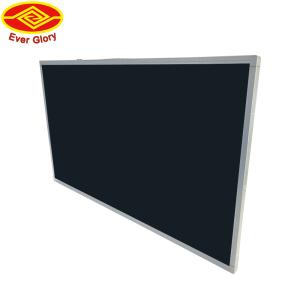 49'' PCAP Projected Capacitive Touch Screen For Outdoor Waterproof