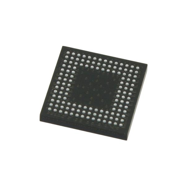 Field Programmable Gate Array LCMXO2-2000HE-5MG132C 3.3V Non-Volatile FPGA Chip