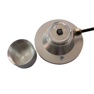 Optical Sensor Theory Solar Radiation Sensor for Accurate Solar Irradiance