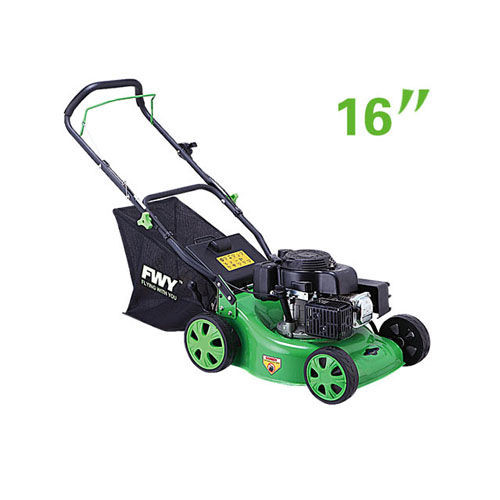 Buy Professional Garden lawn mower equipment  for families , factories , schools at wholesale prices