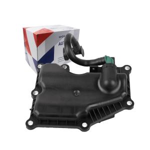 Quality Oil / Air Separator LR025615 For Land Rover Evoque Discovery Sport XR858490 for sale