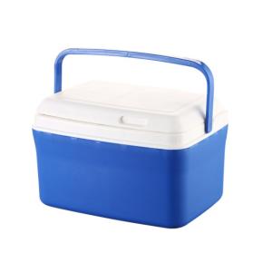 Quality 42°C Phase Change Material: Unveiling A New Horizon Of High-Efficiency And Energy-Saving With Unwavering Warmth Protection, Heralding A Novel Era Of for sale