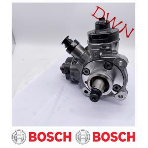 CP4 Diesel High Pressure Fuel Injection Pump 0445010622 0445010649 0445010851