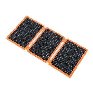 Best Phone Solar Charger 30W USB Solar Panel Charger