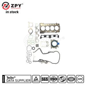 ZPY 03C198001 Gasket Repair Kit for Audi VW Porsche 2.0T Engine