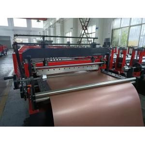 30m/min High Speed Zinc Color Steel Corrugated Roof Panel Roll Forming Machine