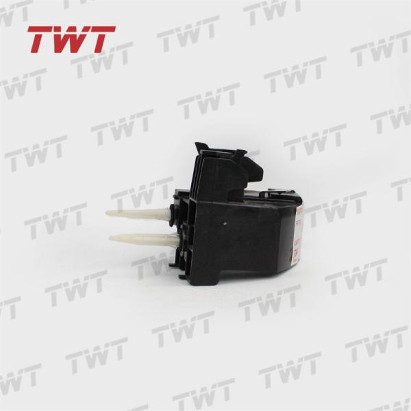 TWT RETAINER, REAR BUMPER, UPPER LH 52563-60050 5256360050 for Toyota Lexus 450D