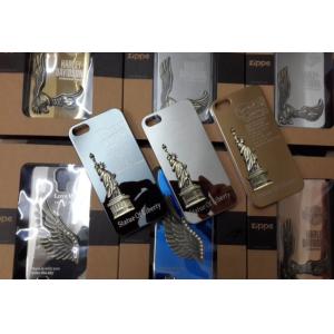 New Fashion LG L4 II L5 II Aluminum+PC Cover Cases Multi Types