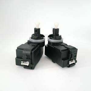 Volkswagen/Vw Headlamp Actuators Headlight Range Control Motor