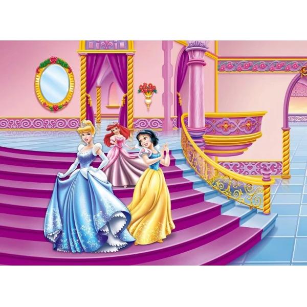 100% blackout custom printed blinds 3d printed roller blinds digital printed blinds manufacturer for Saudi Arabia marke