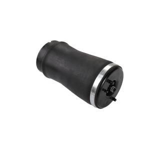 China German Air Suspension Spare Parts for X5 E53 on sale