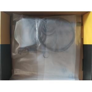 SOOSAN SB45 Hydraulic Breaker Seal Kit