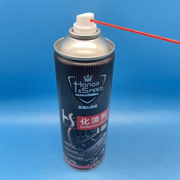 Buy Premium WD - 40 Maintenance Valve for Industrial Use with Precision Spray at wholesale prices