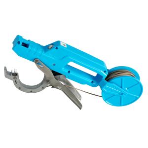 50mm Electric Tying Machine