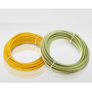 KONCH GAS Water Heater Gas Hose , DN15 High Temperature Hose