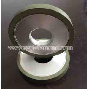 China diamond grinding wheel for ceramic tile on sale