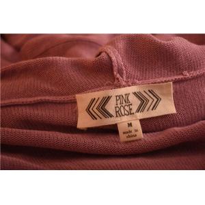 Women'S Hoodies Cardigans Casual And Fashion Any Label Buying Stocks Payment