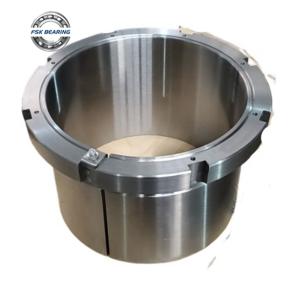 Big Size AOHX 32/600 G Hydraulic Withdrawal Sleeves 570*600*445 mm For Crusher