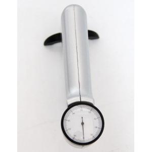 ASTM Portable Barcol Impressor Hardness Tester Machine