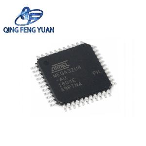 Integrated Circuit Chip R5F572NNHDFB#30 for Electronic Components