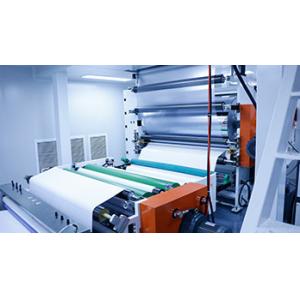 Guangdong Xusheng new material technology co., ltd