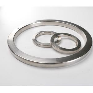 Heat Resistant 316L BX 160 Seal Ring Gasket