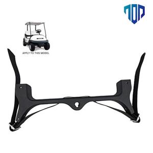 Rear Seat Bag Attachment Holder Bracket Precedent 102504001