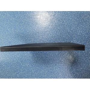 Energy - saving P3.91 High Refresh Rate HZ Indoor Led Screens Black SMD 3IN1