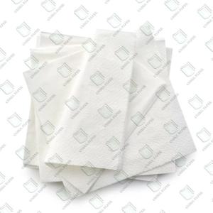 13gsm-20gsm Custom Tissue Paper White Napkin And Tissue Paper