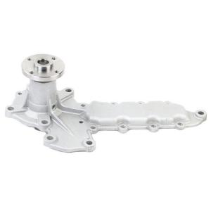 V2403-8 V2403 1K32173030 Kubota Water Pump