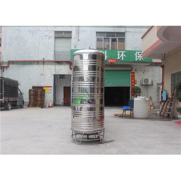 RO Water Filter Treatment Plant